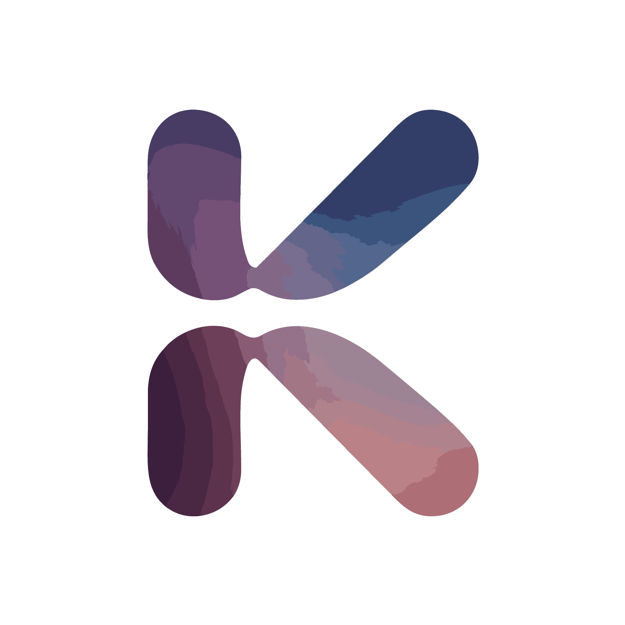 AI Generation Platform logo