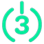 c0d3ster Logo